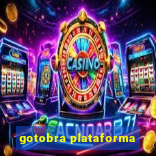 gotobra plataforma